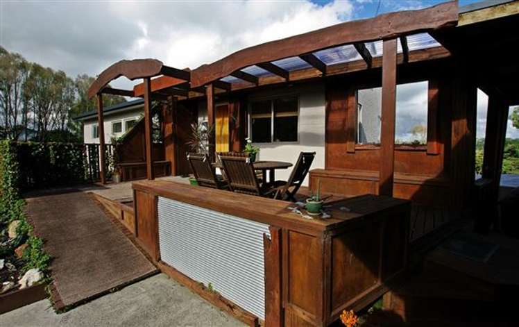 36 Jeffs Road Dairy Flat_3