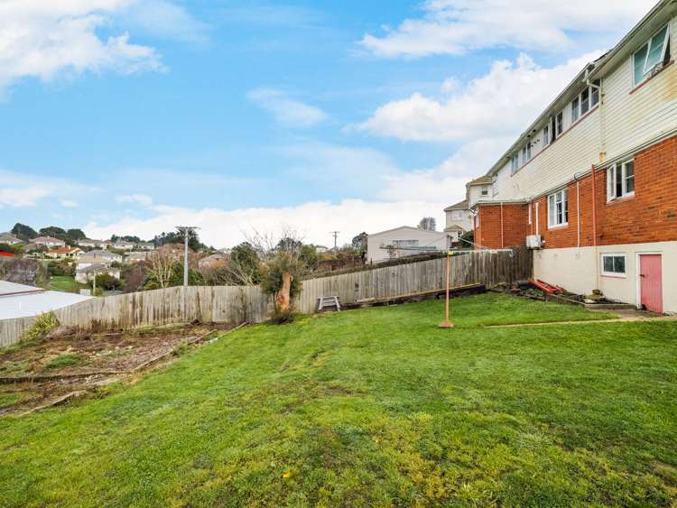 45 Clermiston Avenue Corstorphine_14