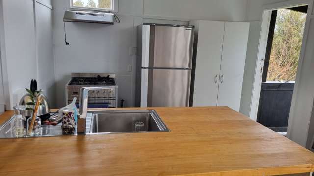 Address withheld Kerikeri_4