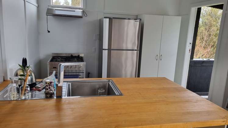 Address withheld Kerikeri_4