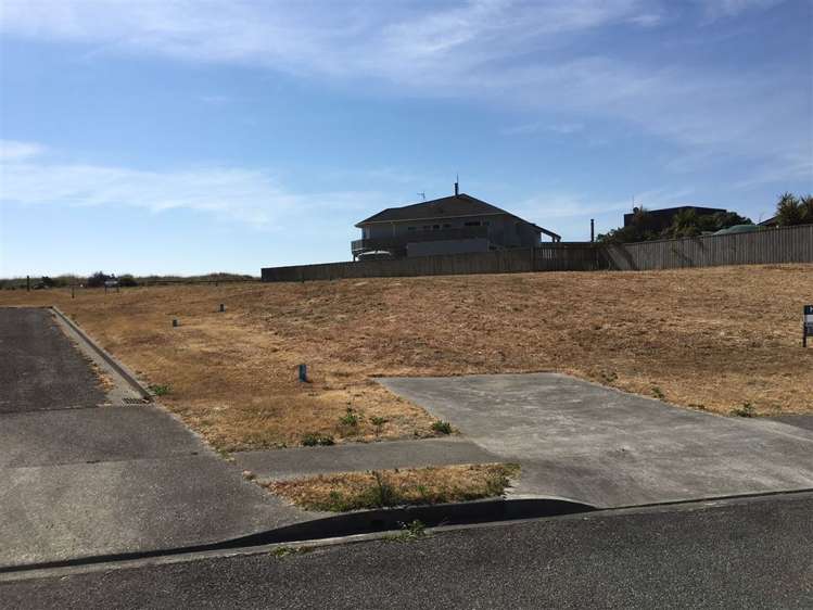 67 Kent Avenue Waitarere Beach_4