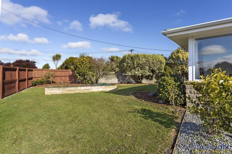 1 Fulham Street Islington_24