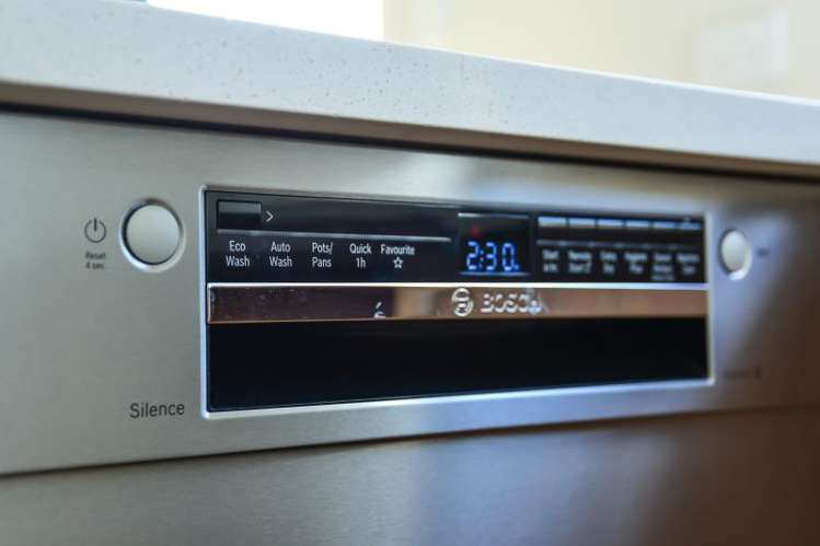 3/27 Norman Street Nawton_19