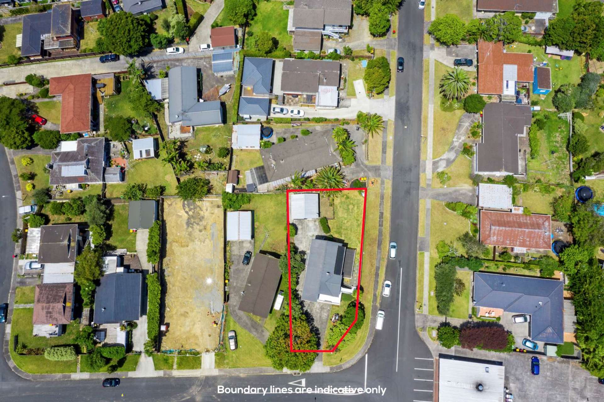 70 Patons Road Howick_0