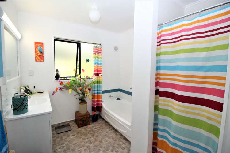 116 Grey Street Woodville_15