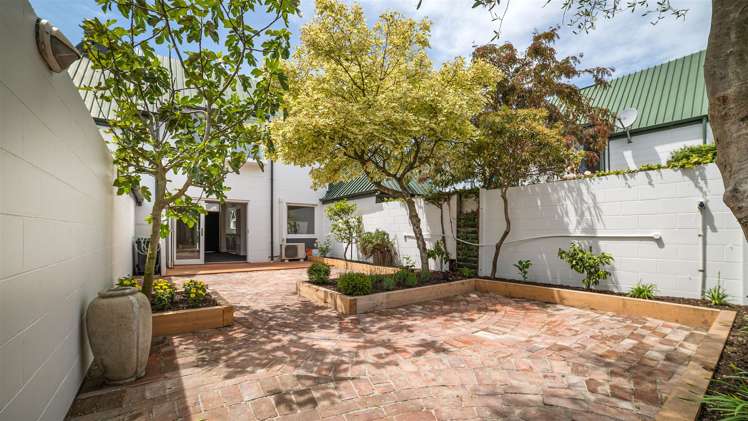 5/12 Shrewsbury Street Merivale_12