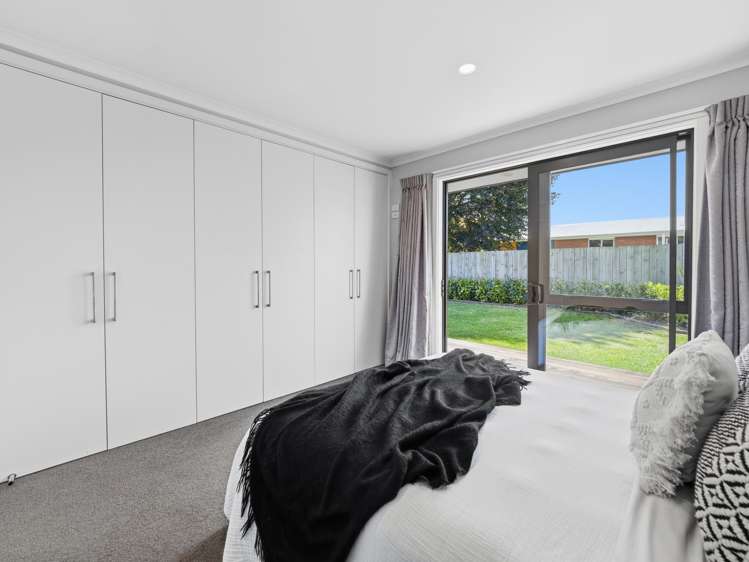 7 Woodham Drive Allenton_13