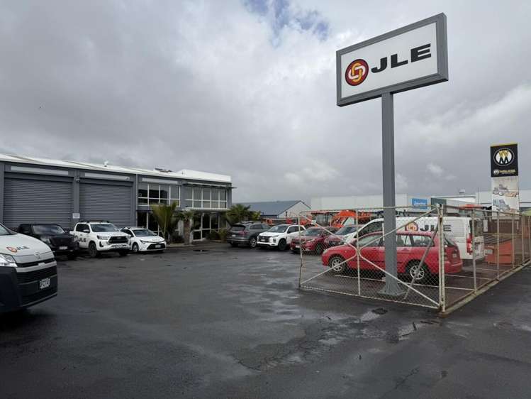 154-156 Gill Street New Plymouth_5
