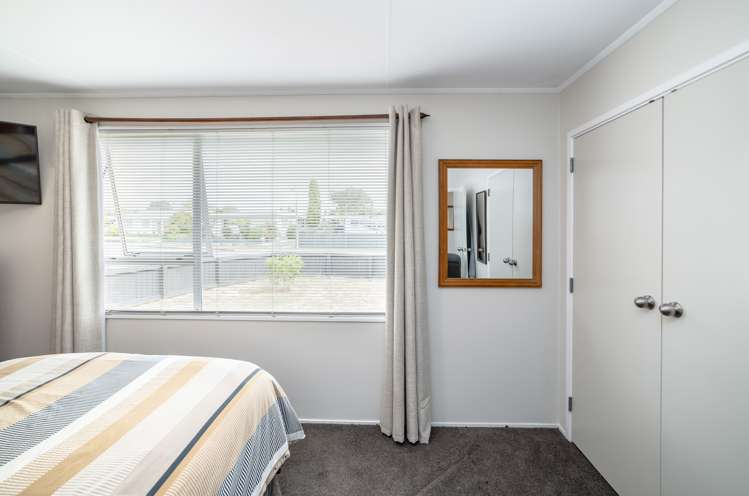 22 Stout Street Masterton_10