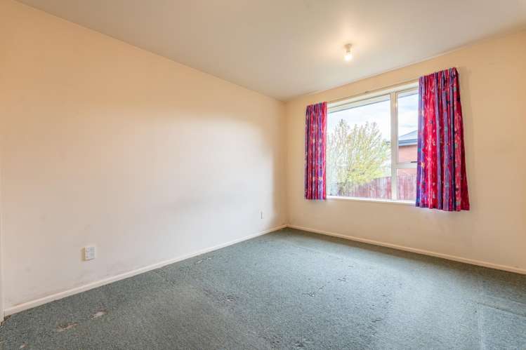 20 Ellesmere Place Oceanview_5