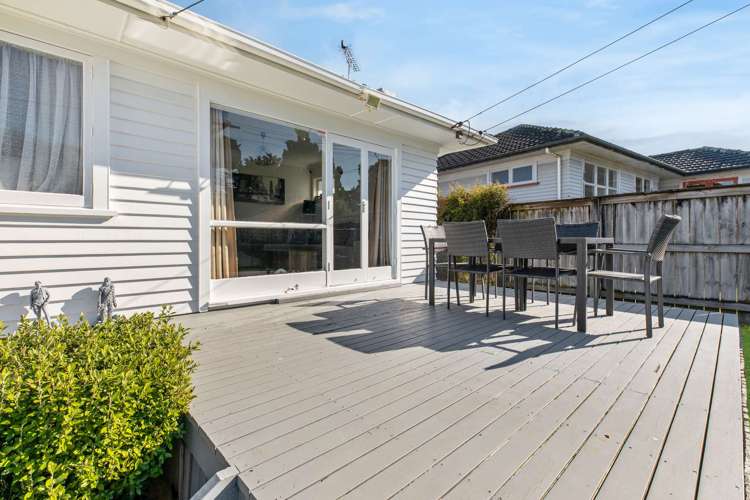 10 Shirley Avenue Papakura_7