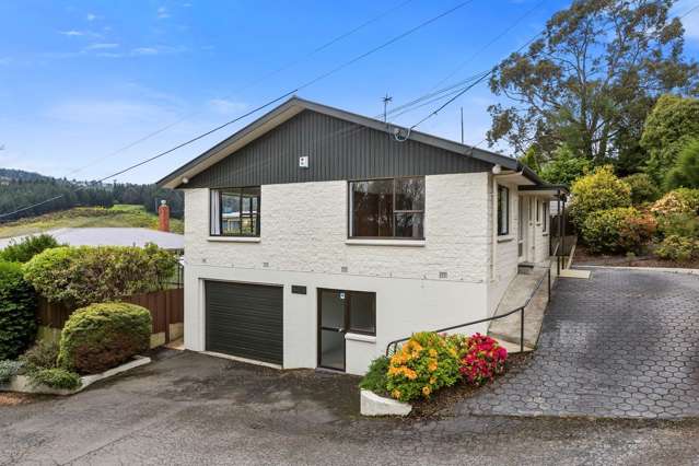 34a Hocken Street Kenmure_1