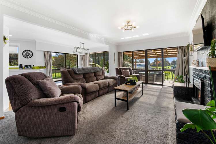 4201 State Highway 1 Tokoroa_9