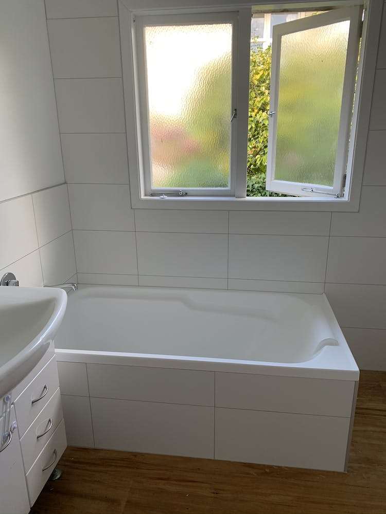 5 Moore Street Forest Lake_19