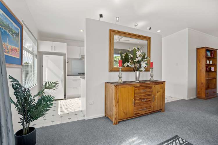 25 Shoemaker Road Waipu_19