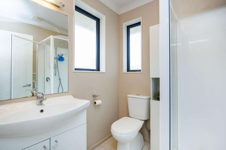 30 Paisley Street Awapuni_15