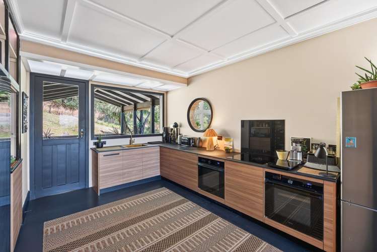 2 Allan Street Nelson South_9