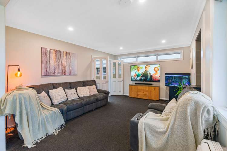 6 Dymock Place Bishopdale_22