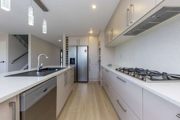 9/48 Mays Road Onehunga_5