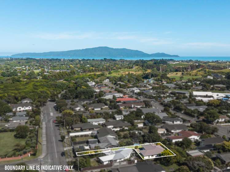 73A Ngaio Road Waikanae_14