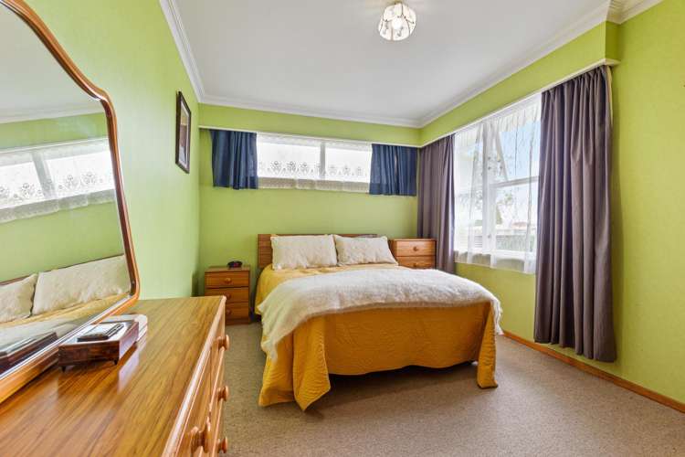 26 Green Avenue Levin_8