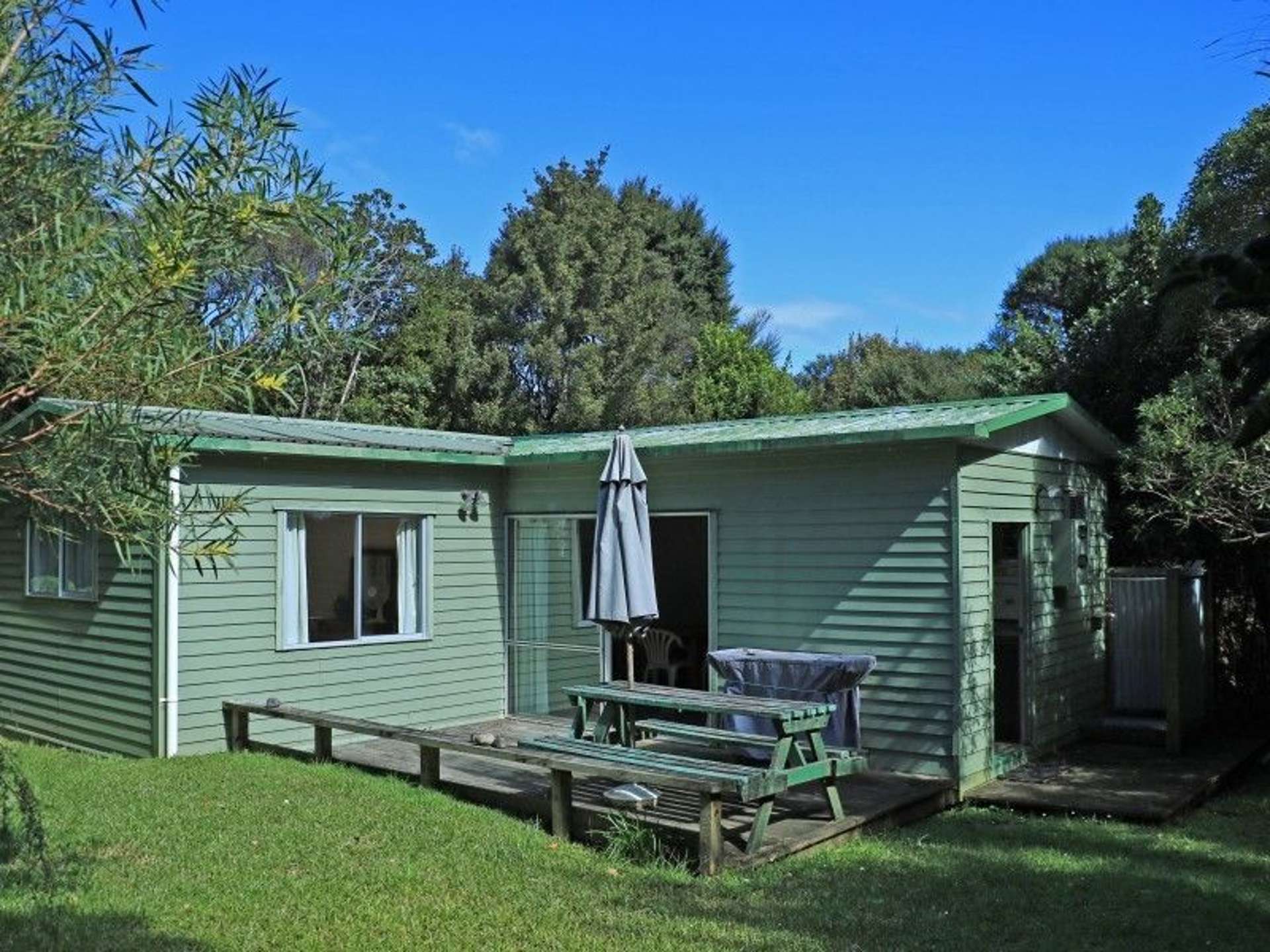 977 Tuateawa Road Waikawau_0