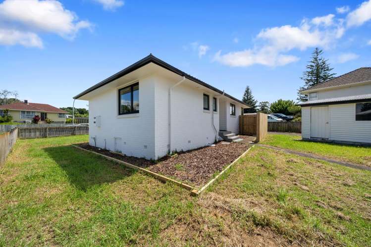 11 Paine Place Mangere_14
