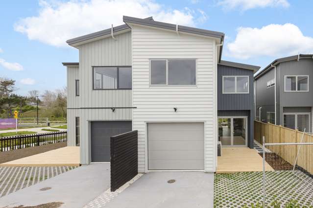 Lot 11/161 Te Taruna Drive Milldale_2