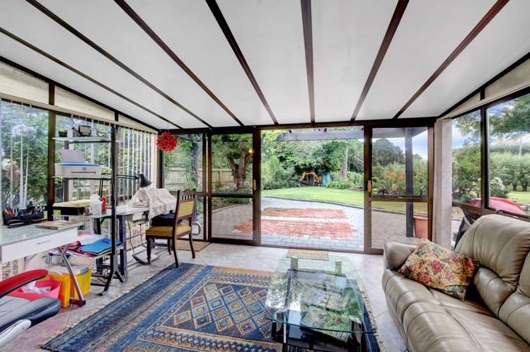 37 Chinnerys Road Woodend_12