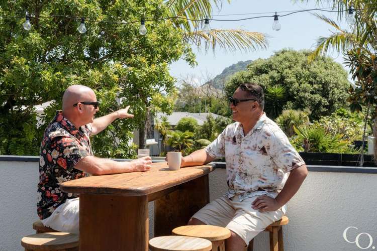 4/10 Sutherland Avenue Mount Maunganui_24