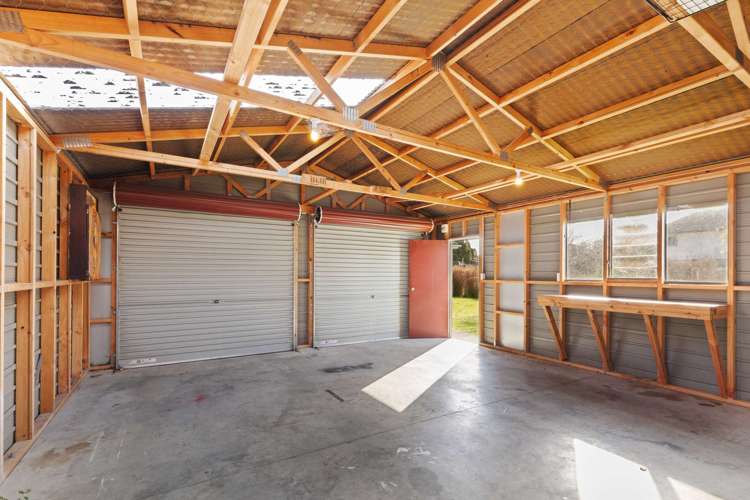 6 Tilbury Avenue Hokowhitu_15