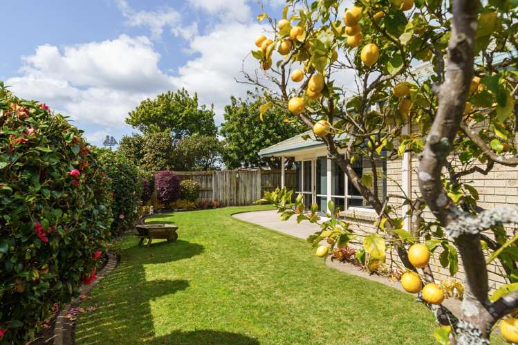 10 Evergreen Glade Papamoa Beach_10