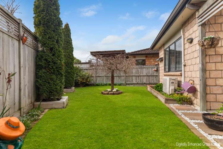 64 Martyn Street Waiuku_15