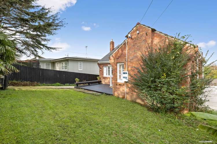 1/62 Hillcrest Road Papatoetoe_5