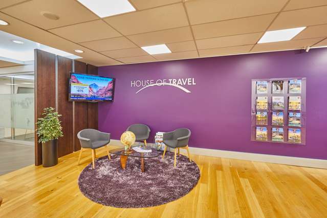 26 Brandon Street Wellington Central_4