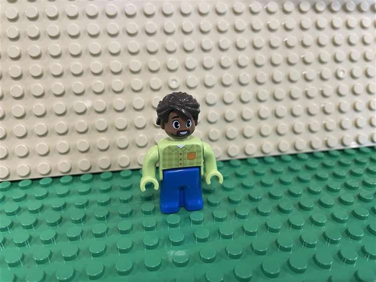 Address withheld Westgate_14