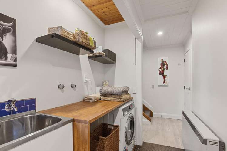 140 Royal Park Drive Parklands_10