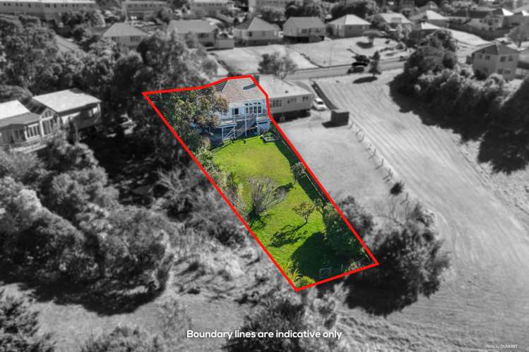 23 Te Arawa Street Orakei_21