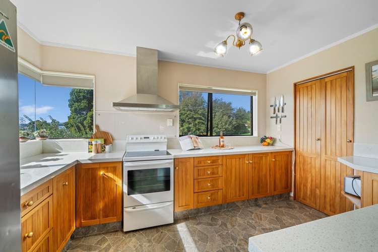 5 Whakapaki Street Urenui_7