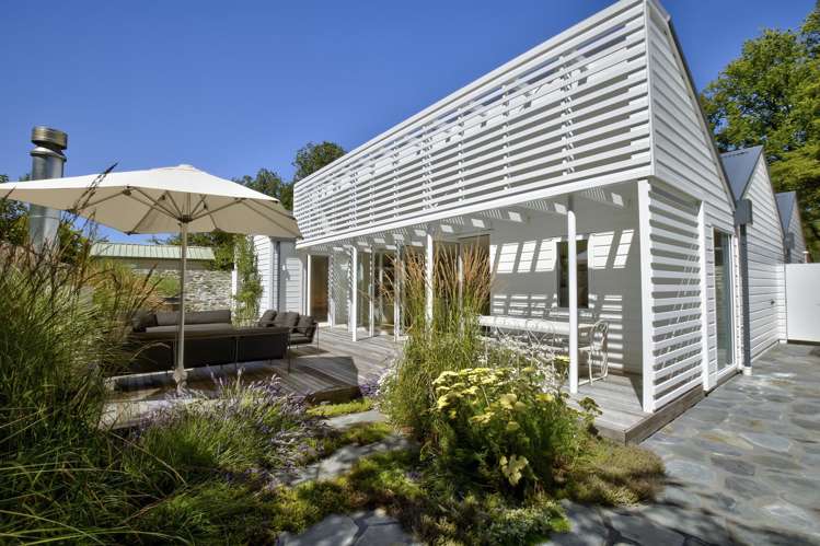 25 Bedford Street Arrowtown_14