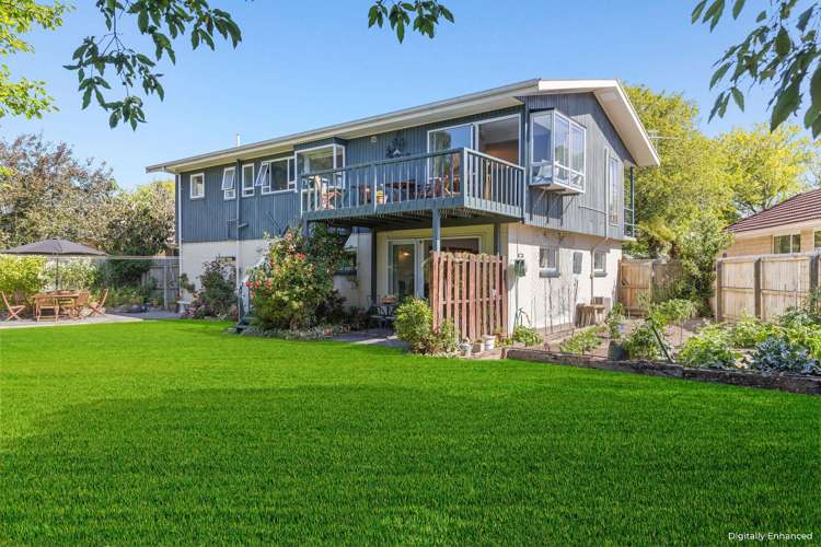 32 Claridges Road Casebrook_13