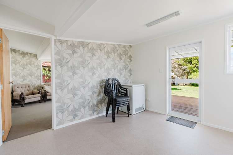 418 Hoturoa Street Kawhia_18