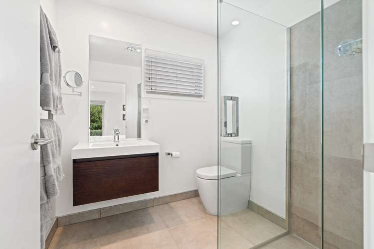 12 Park Avenue Mangawhai Heads_8