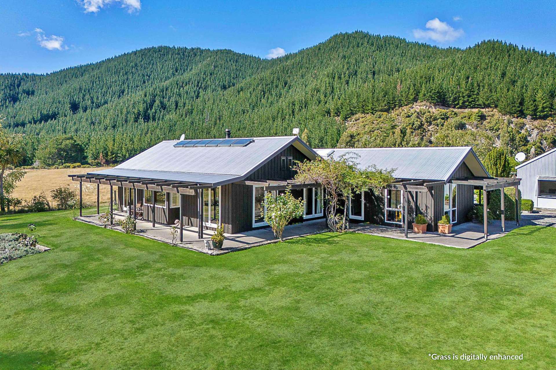 3341 Waihopai Valley Road Waihopai Valley_0