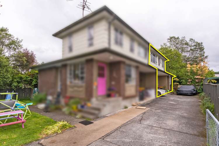 14a Donald Street Featherston_15