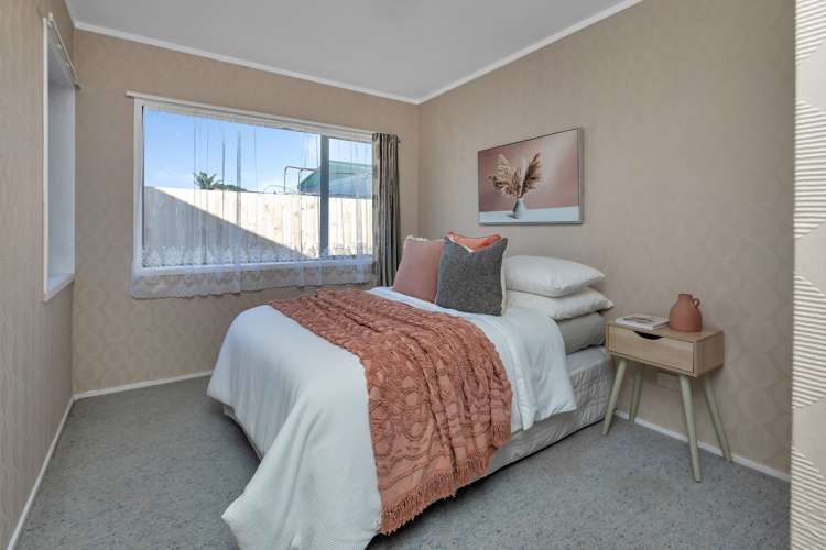 3/106 Kiripaka Road Tikipunga_11