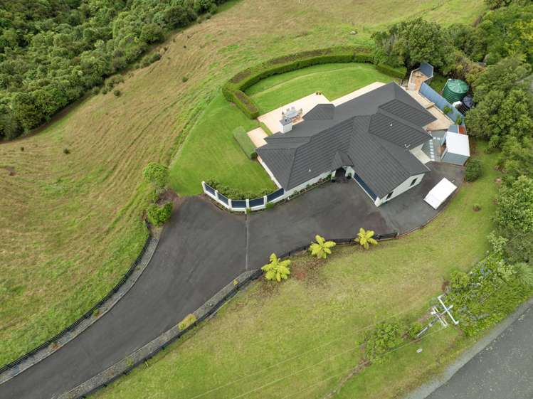 5 Medhurst Road Bombay_9