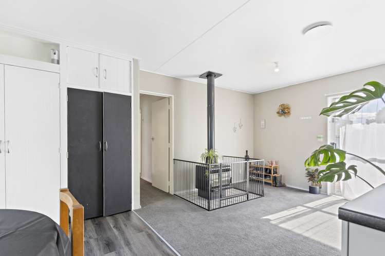 3 Philip Street Cave_7