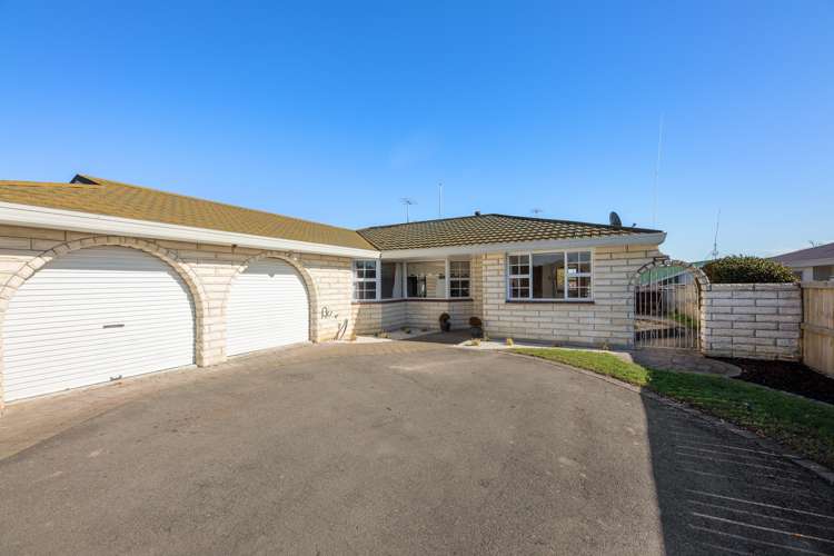 210 Weld Street Witherlea_17