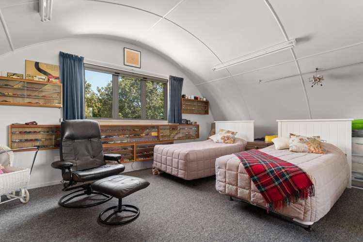 21 William Donald Drive Solway_25